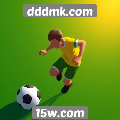 Recursos exclusivos de ddmk.com para jogadores