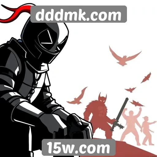 Destaques dos jogos mais populares do dddmk.com