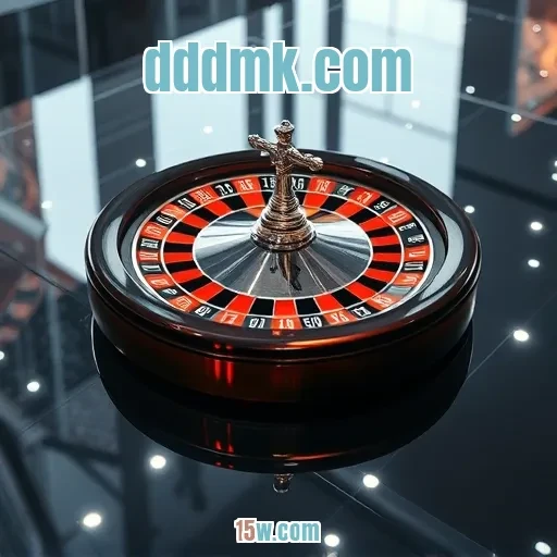 dddmk.com: Atrações Imperdíveis na Seção Arcade para Todos os Jogadores
