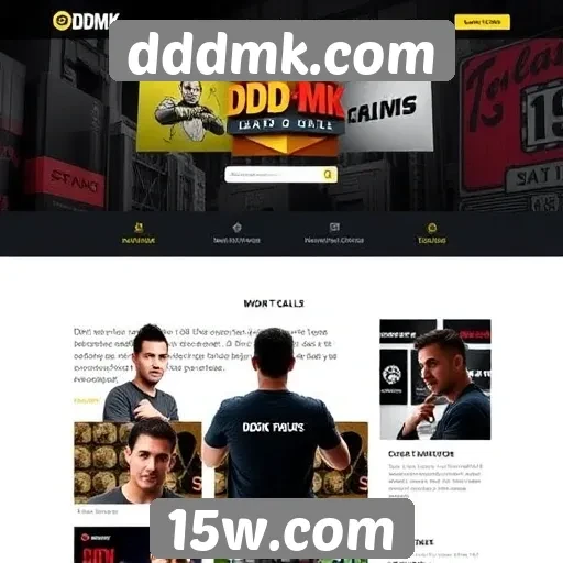 Impacto do site na comunidade de jogadores
