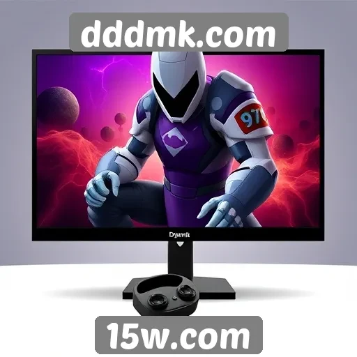 Descubra as promoções disponíveis em dddmk.com