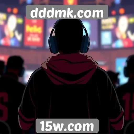 Feedback dos usuários sobre dddmk.com