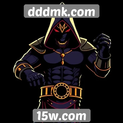 Novos lançamentos previstos no dddmk.com