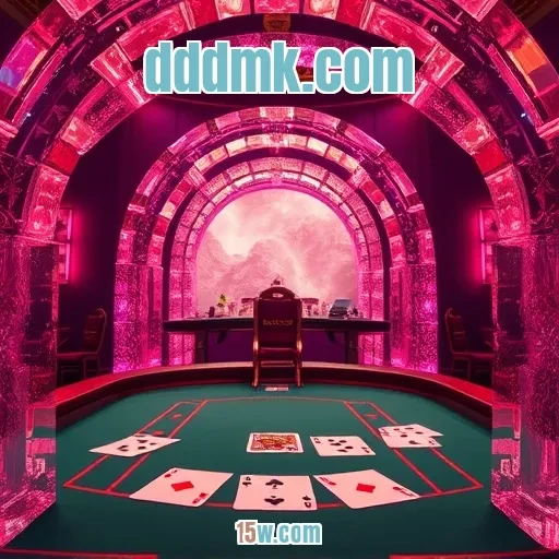 dddmk.com: Aventura Incrível em Jogos Multijogador Espera por Você