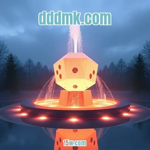 dddmk.com: Explore Jogos Infantis que Educam e Diversionam